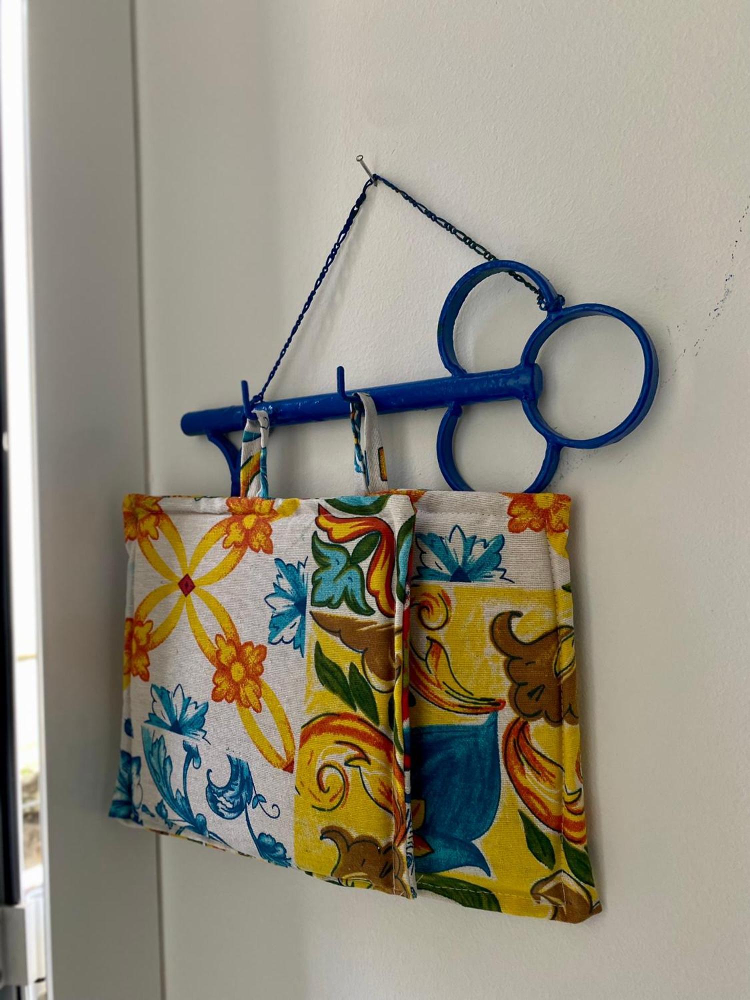 A Casa Di Alex Apartment Палермо Екстериор снимка